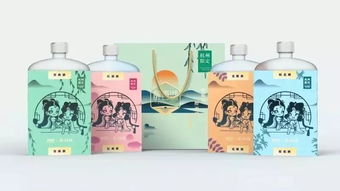 收藏丨瀾湄五國藝術(shù)快閃店 文創(chuàng)集市 木偶巡游 湖濱步行街精彩活動(dòng)嗨到爆